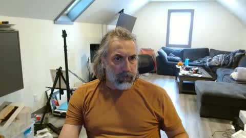 Snapshot of gopher988 chatting on 4, 2, 2025 gopher988 online show from 4, 2, 2025