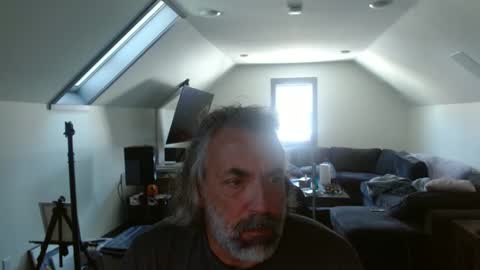 Snapshot of gopher988 chatting on 21, 2, 2025 gopher988 online show from 21, 2, 2025