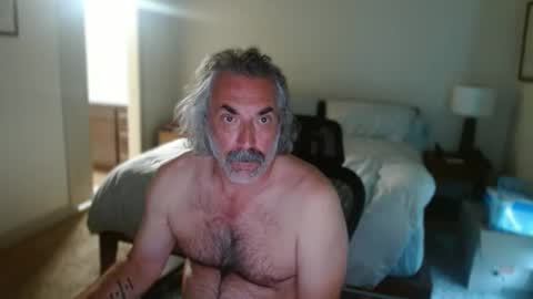 Snapshot of gopher988 chatting on 27, 9, 2025 gopher988 online show from 27, 9, 2025