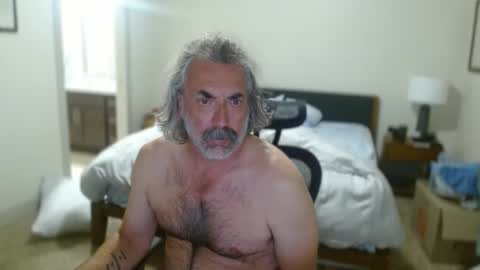 Snapshot of gopher988 chatting on 30, 9, 2025 gopher988 online show from 30, 9, 2025