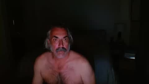 Snapshot of gopher988 chatting on 14, 10, 2025 gopher988 online show from 14, 10, 2025