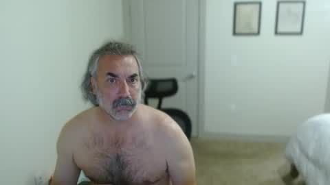 Snapshot of gopher988 chatting on 21, 10, 2025 gopher988 online show from 21, 10, 2025