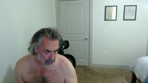 Snapshot of gopher988 chatting on 23, 10, 2025 gopher988 online show from 23, 10, 2025