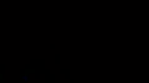 gopydrip online show from 23, 2, 2026