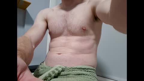 John online show from 11, 12, 2024