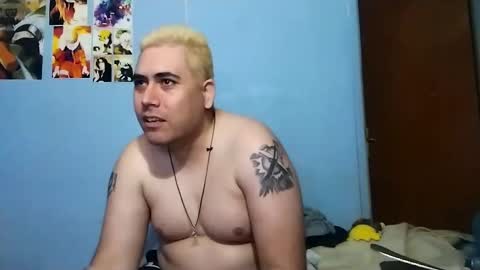 Snapshot of gorak32 chatting on 30, 12, 2024 GoraK online show from 30, 12, 2024