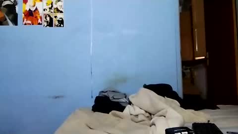 Snapshot of gorak32 chatting on 9, 3, 2025 GoraK online show from 9, 3, 2025