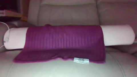 Snapshot of gordan10973 chatting on 2, 12, 2024 gordan10973 online show from 2, 12, 2024