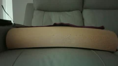 Snapshot of gordan10973 chatting on 17, 10, 2025 gordan10973 online show from 17, 10, 2025