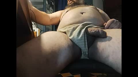 gordi.... online show from 3, 12, 2024