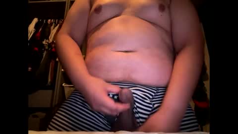 gordito2hott online show from 30, 3, 2026