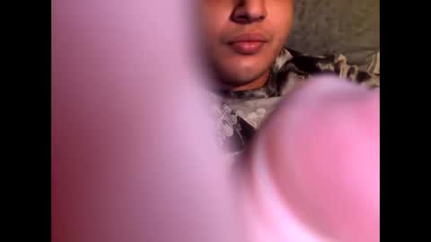 gordito2hott online show from 25, 4, 2026