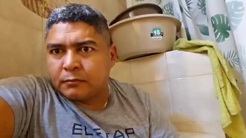 Snapshot of gordito_xx chatting on 17, 1, 2026 gordito_xx online show from 17, 1, 2026