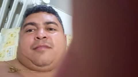 gordito_xx online show from 9, 6, 2026