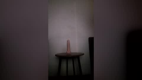 gordmasturbandose online show from 5, 8, 2026