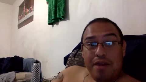 Snapshot of gordobrsoficial chatting on 31, 5, 2026 gordobrsoficial online show from 31, 5, 2026