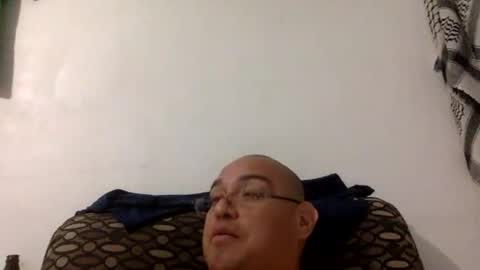 gordobrsoficial online show from 4, 6, 2026