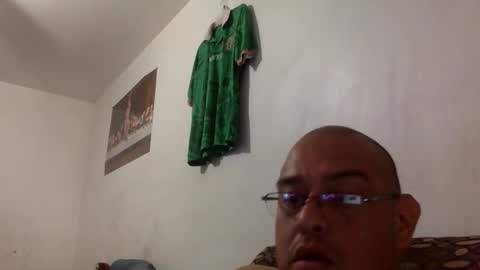 gordobrsoficial online show from 6, 6, 2026