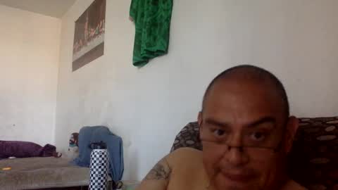 gordobrsoficial online show from 13, 6, 2026