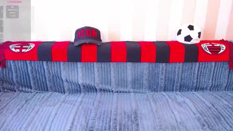 Gordon Hunt online show from 19, 1, 2026