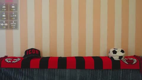 Gordon Hunt online show from 19, 4, 2026