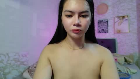 geneviev online show from 11, 3, 2026