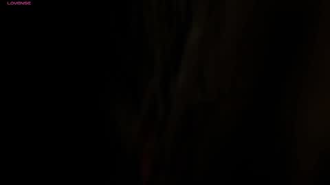 Snapshot of gorgeous_brunette chatting on 1, 3, 2025 Rose online show from 1, 3, 2025