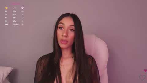 Rose  online show from 20, 2, 2026