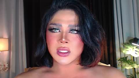 Samantha online show from 11, 10, 2025