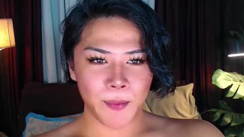 Samantha online show from 23, 11, 2025