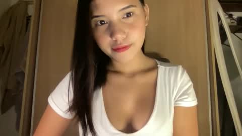 Lyn online show from 17, 9, 2025