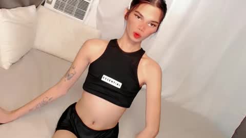 Snapshot of gorgeous_mafia16 chatting on 3, 3, 2025 Janna Marie online show from 3, 3, 2025