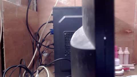 Snapshot of gorgeous_mafia16 chatting on 22, 10, 2025 Janna Marie online show from 22, 10, 2025