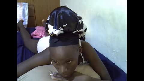 gorgeous_maya1 online show from 13, 11, 2025