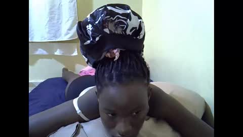 gorgeous_maya1 online show from 18, 1, 2026