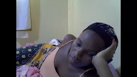 gorgeous_maya1 online show from 25, 2, 2026