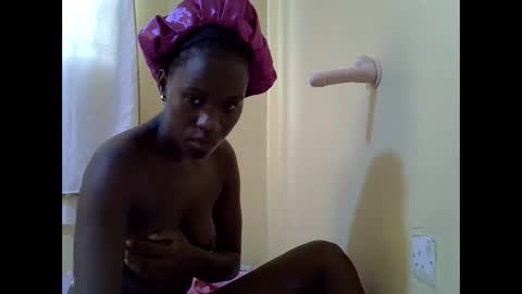 Snapshot of gorgeous_maya1 chatting on 20, 3, 2026 gorgeous_maya1 online show from 20, 3, 2026