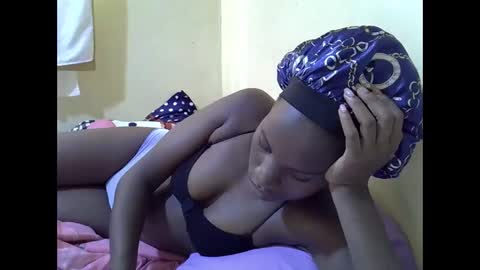 Snapshot of gorgeous_maya1 chatting on 21, 3, 2026 gorgeous_maya1 online show from 21, 3, 2026