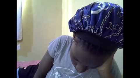 Snapshot of gorgeous_maya1 chatting on 22, 3, 2026 gorgeous_maya1 online show from 22, 3, 2026