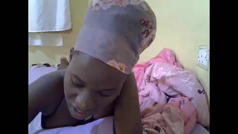 Snapshot of gorgeous_maya1 chatting on 23, 3, 2026 gorgeous_maya1 online show from 23, 3, 2026