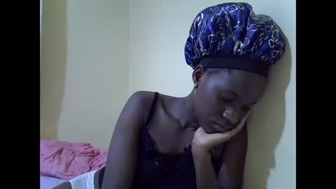 Snapshot of gorgeous_maya1 chatting on 25, 3, 2026 gorgeous_maya1 online show from 25, 3, 2026