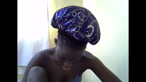 Snapshot of gorgeous_maya1 chatting on 27, 3, 2026 gorgeous_maya1 online show from 27, 3, 2026