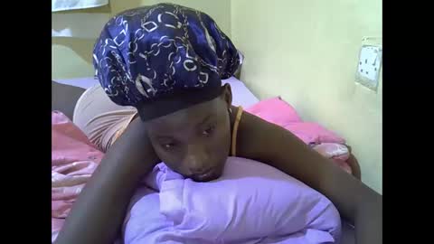 Snapshot of gorgeous_maya1 chatting on 9, 4, 2026 gorgeous_maya1 online show from 9, 4, 2026