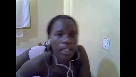 Snapshot of gorgeous_maya1 chatting on 13, 4, 2026 gorgeous_maya1 online show from 13, 4, 2026