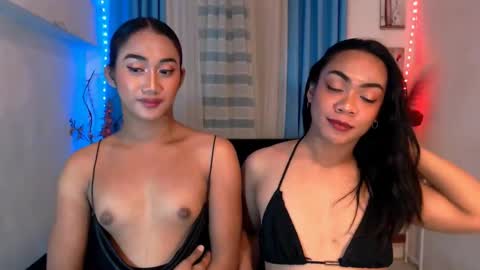 gorgeous_nicole online show from 11, 1, 2025