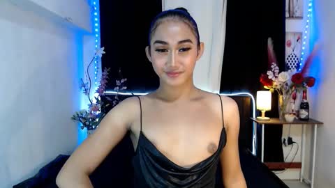 gorgeous_nicole online show from 2, 2, 2025