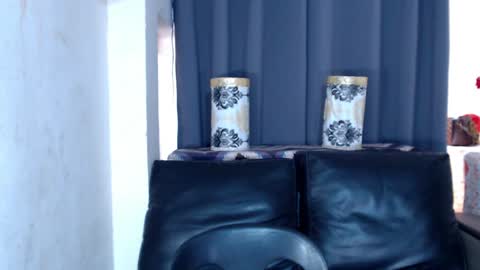 gorgeous_nicole online show from 5, 2, 2025