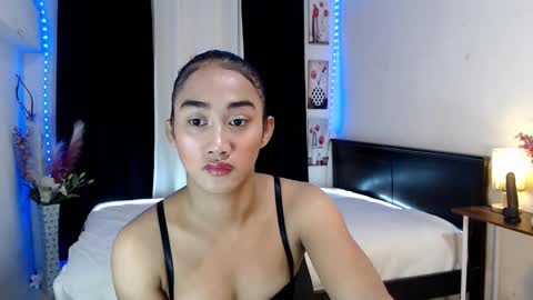 gorgeous_nicole online show from 12, 2, 2025