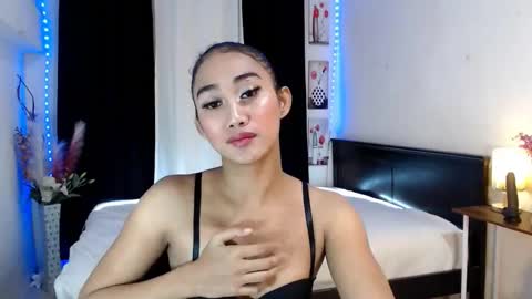 gorgeous_nicole online show from 12, 2, 2025
