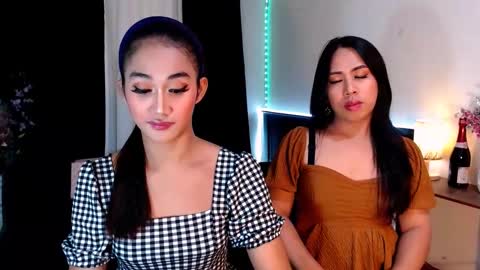 gorgeous_nicole online show from 25, 2, 2025